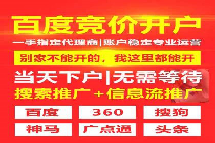 抖音信息流代理在电商行业的应用案例分析